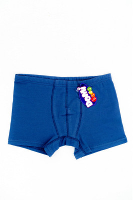 Труси для хлопчиків 